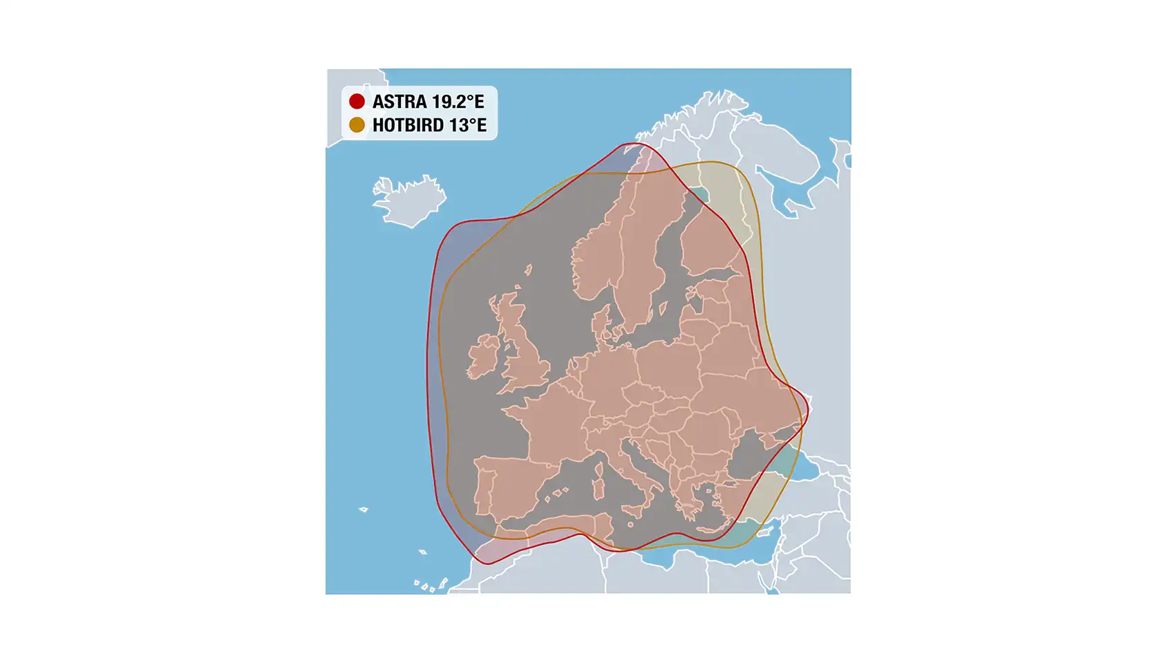 kathrein-cap-750-gps-automatische-sat-antenne-die-leichte image 3