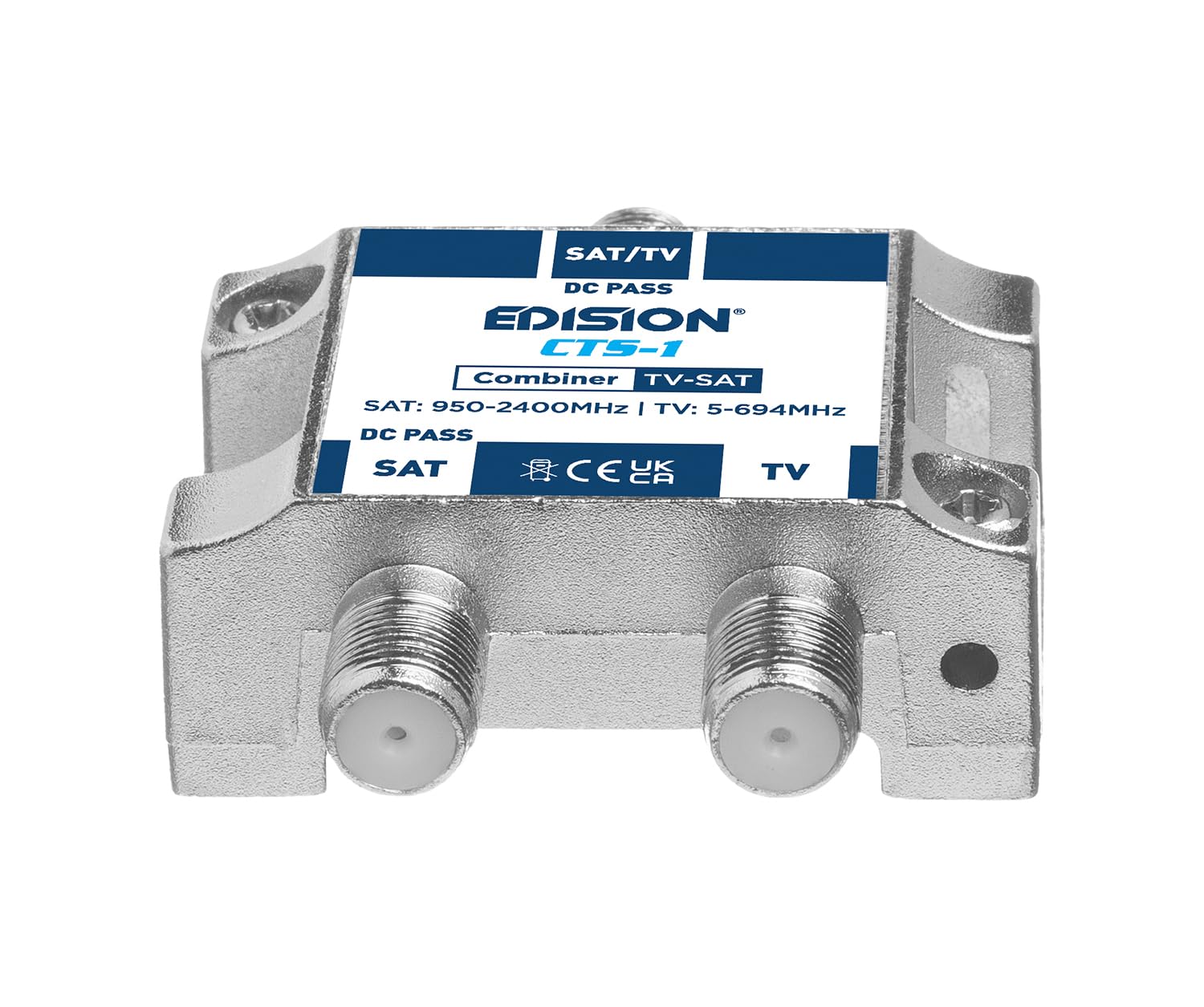 edision-cts-1-einschleuseweiche-sat-terrestrisch-dvb-s2-dvb-t2-mit-5g-lte-filter image 4