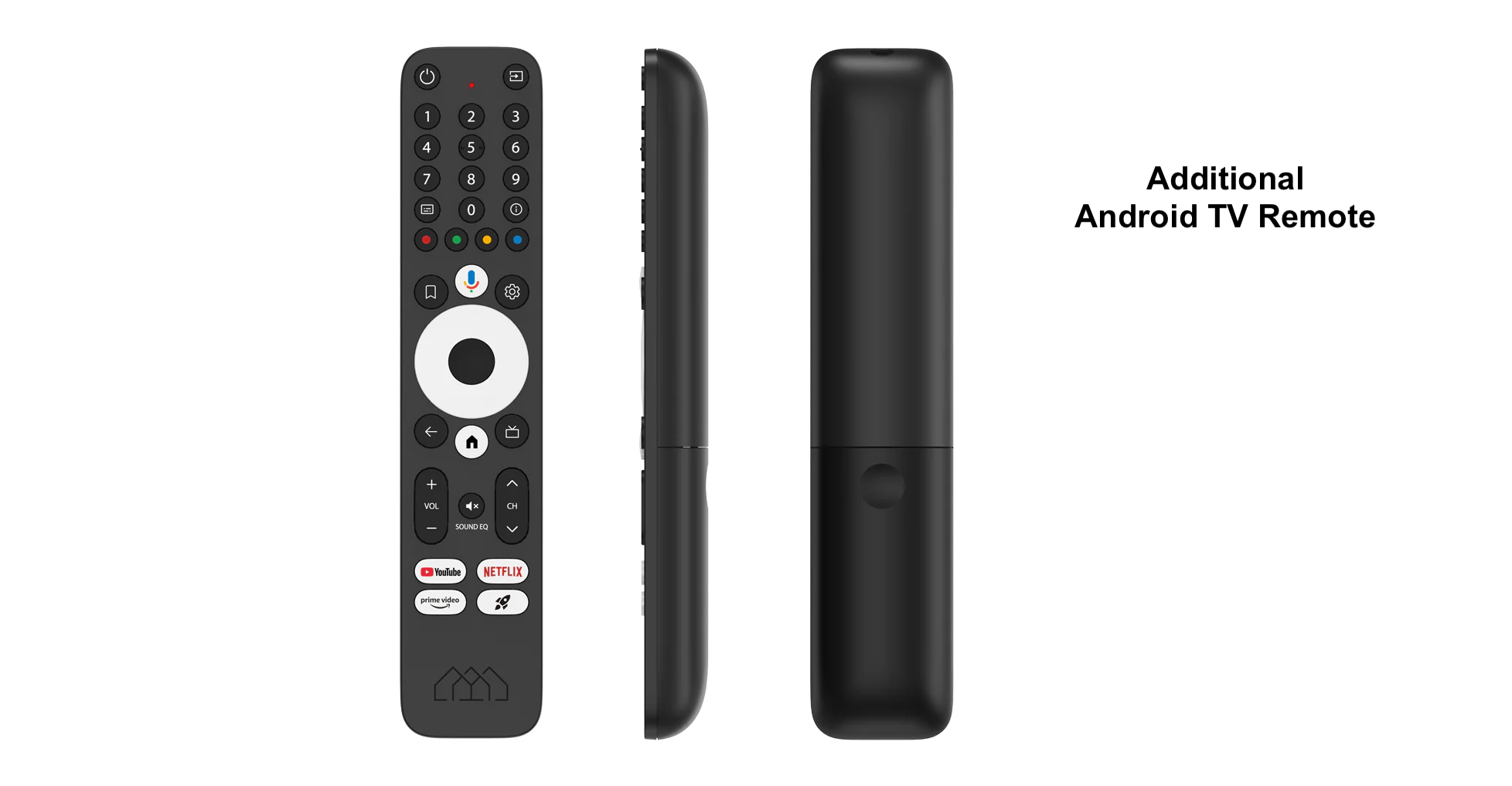 dune-hd-duo-cinema-8k-dual-system-mediaplayer-dolby-vision image 6