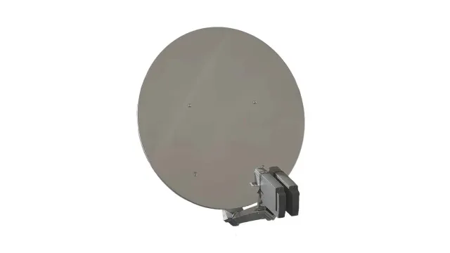 kathrein-cas-124-offset-parabolantenne-120-cm-sat-spiegel image 1