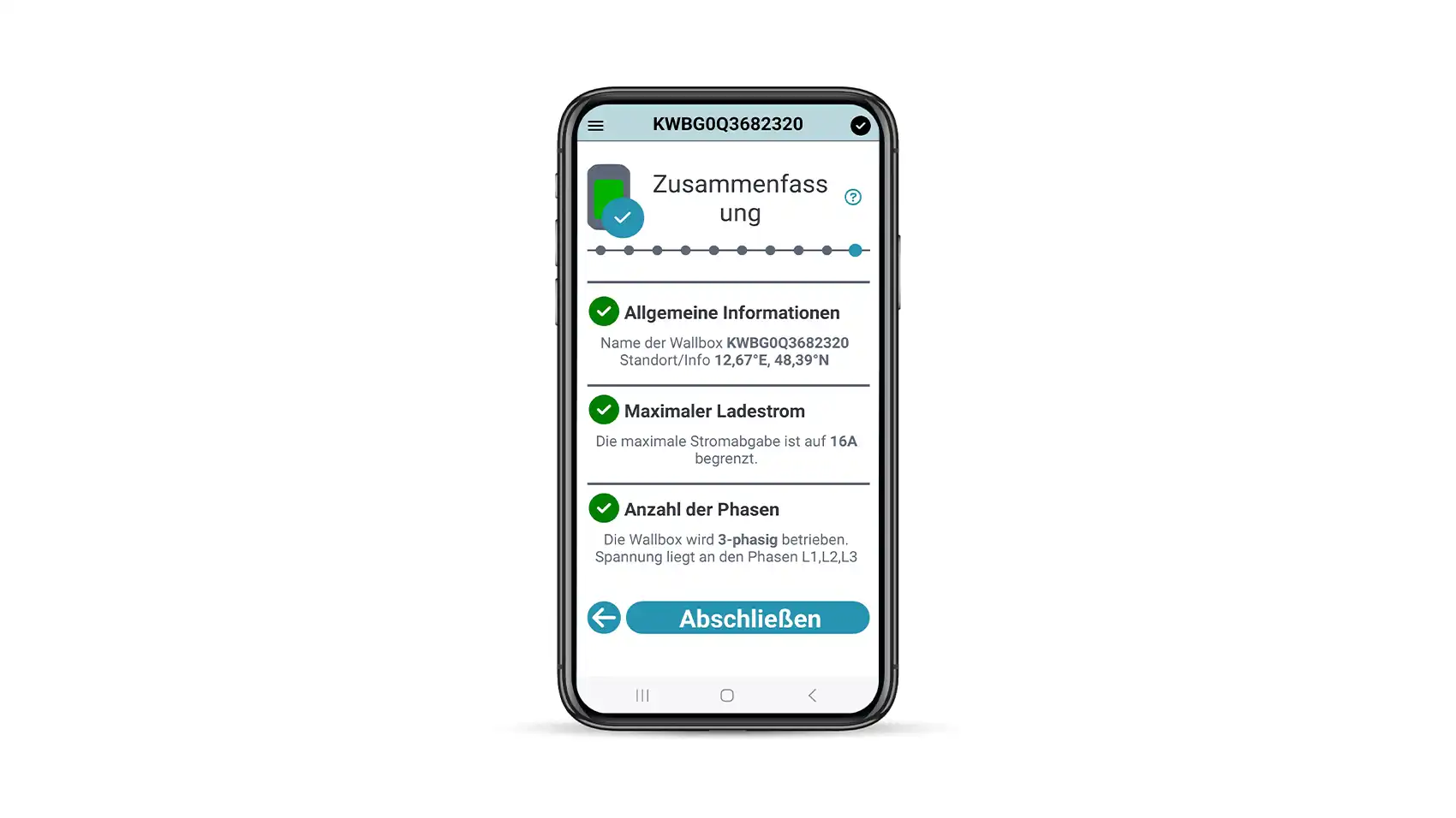 kathrein-easyinstall-app-einrichtungs-app-f-r-sat-anlagen image 5