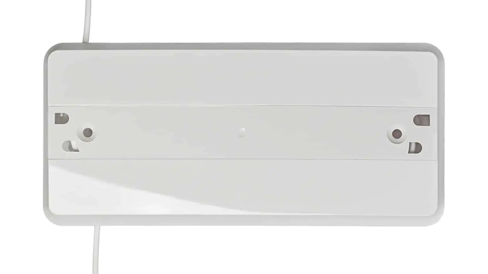kathrein-ofb-5-verteilerbox-f-r-glasfaser-und-tv-empfang image 4