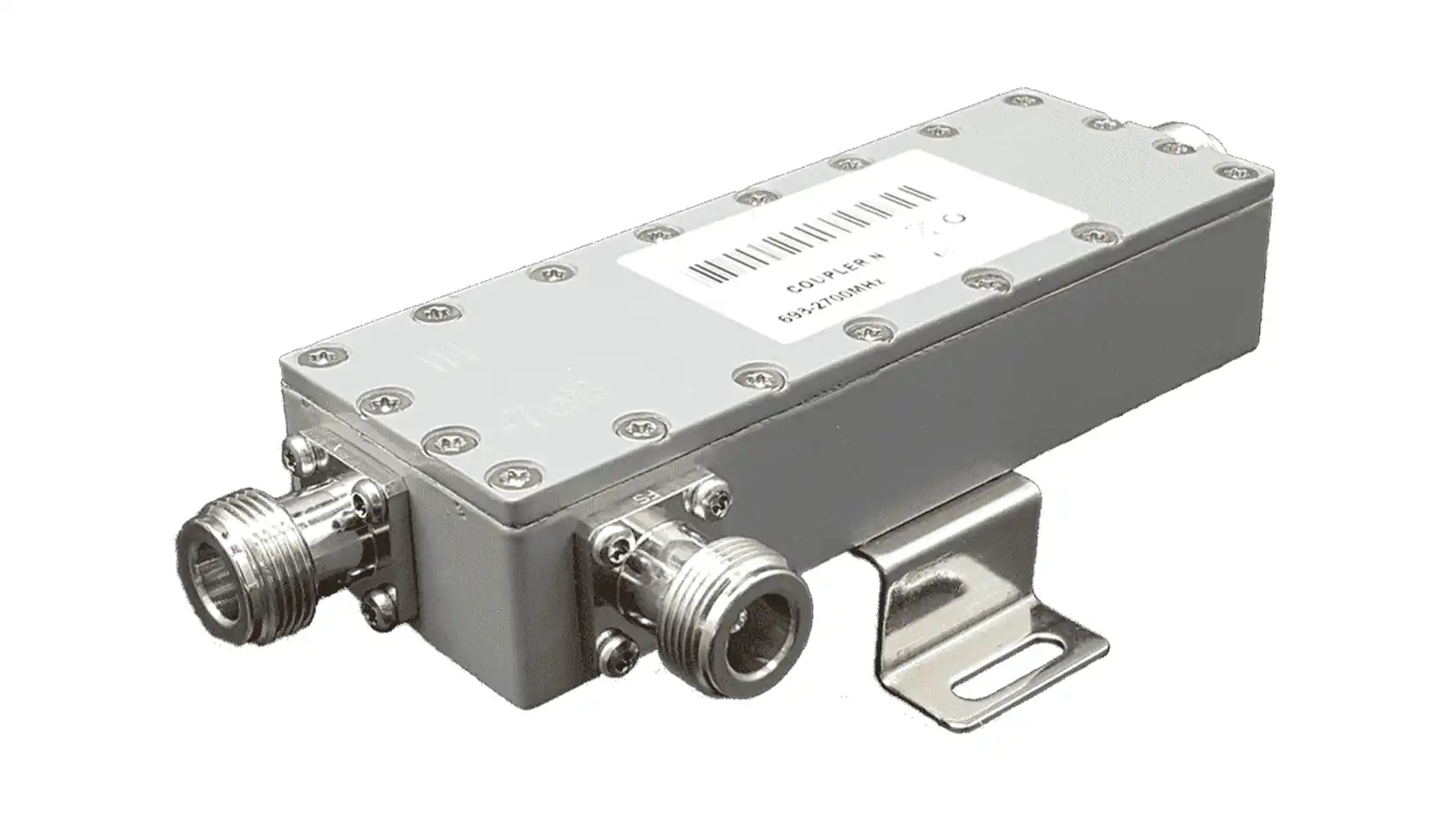 kathrein-78762113-coupler-abzweiger-sat-verteilung image 1