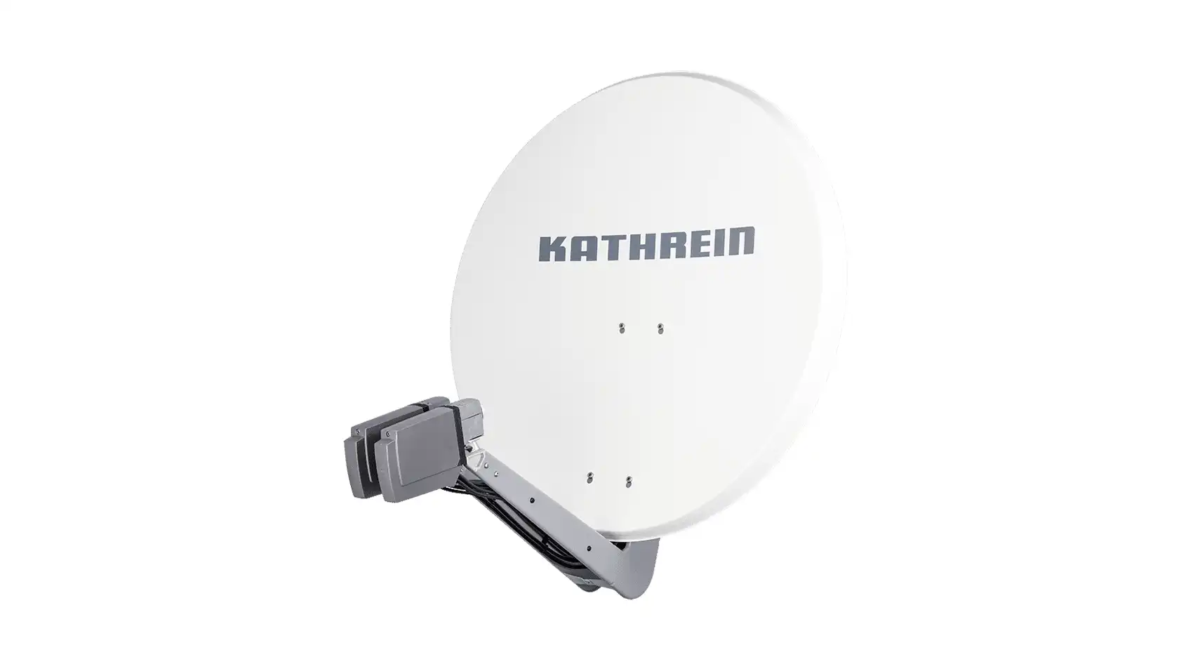kathrein-cas-90-parabol-sat-antenne-90-cm image 2