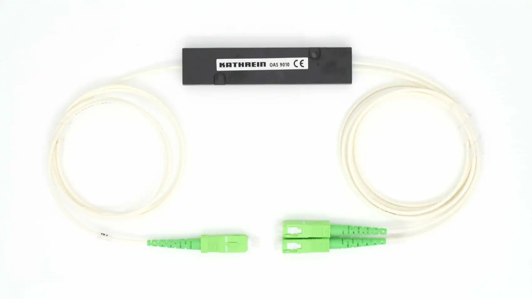 kathrein-oas-9010-sat-antenne-outdoor-system-f-r-tv-empfang image 1