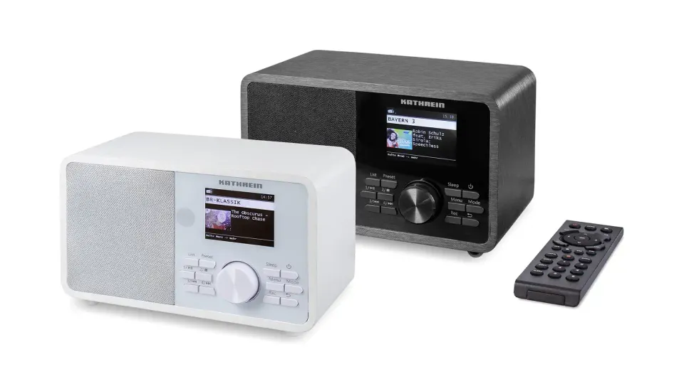 kathrein-dab-link-m11-dab-nachr-st-adapter image 1