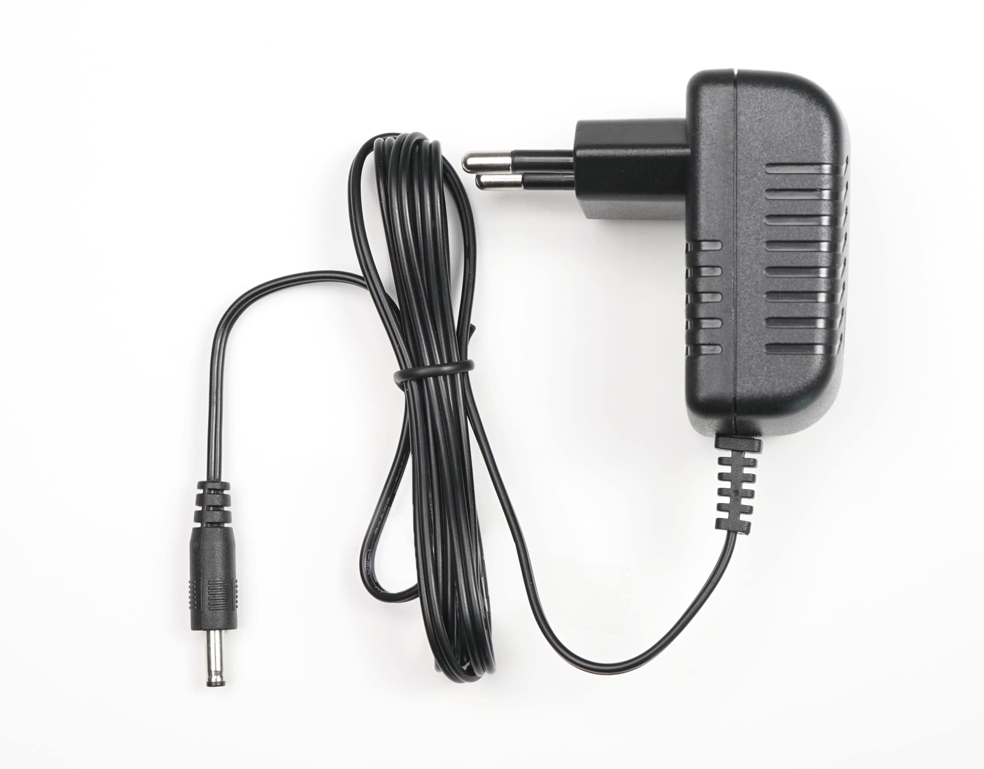 edision-netzteil-5v-1a-2pin-eu-original-universal-netzteil image 1