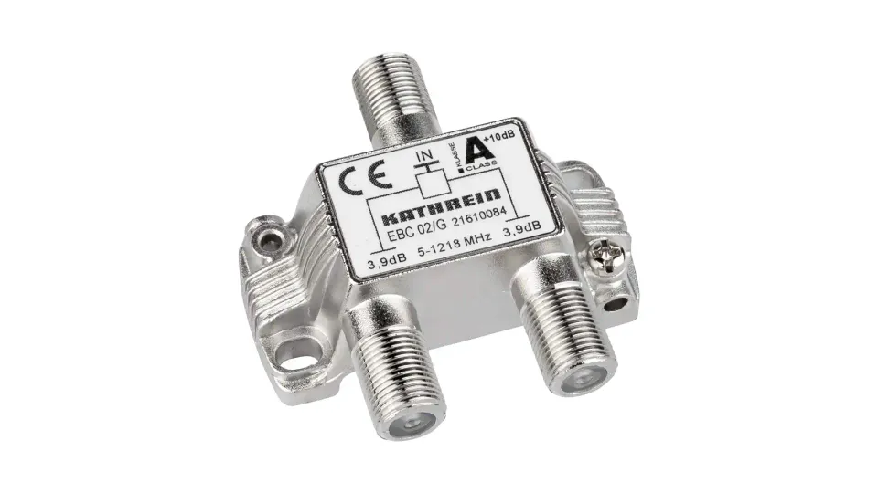 kathrein-ebc-02-g-sat-durchgangsdose image 1