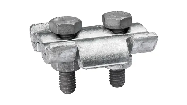 kathrein-zev-111-sat-zubeh-r-verst-rker-modul image 1