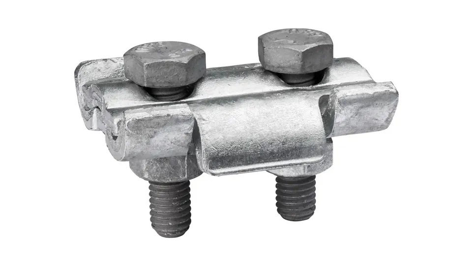 kathrein-zev-111-sat-zubeh-r-verst-rker-modul image 1