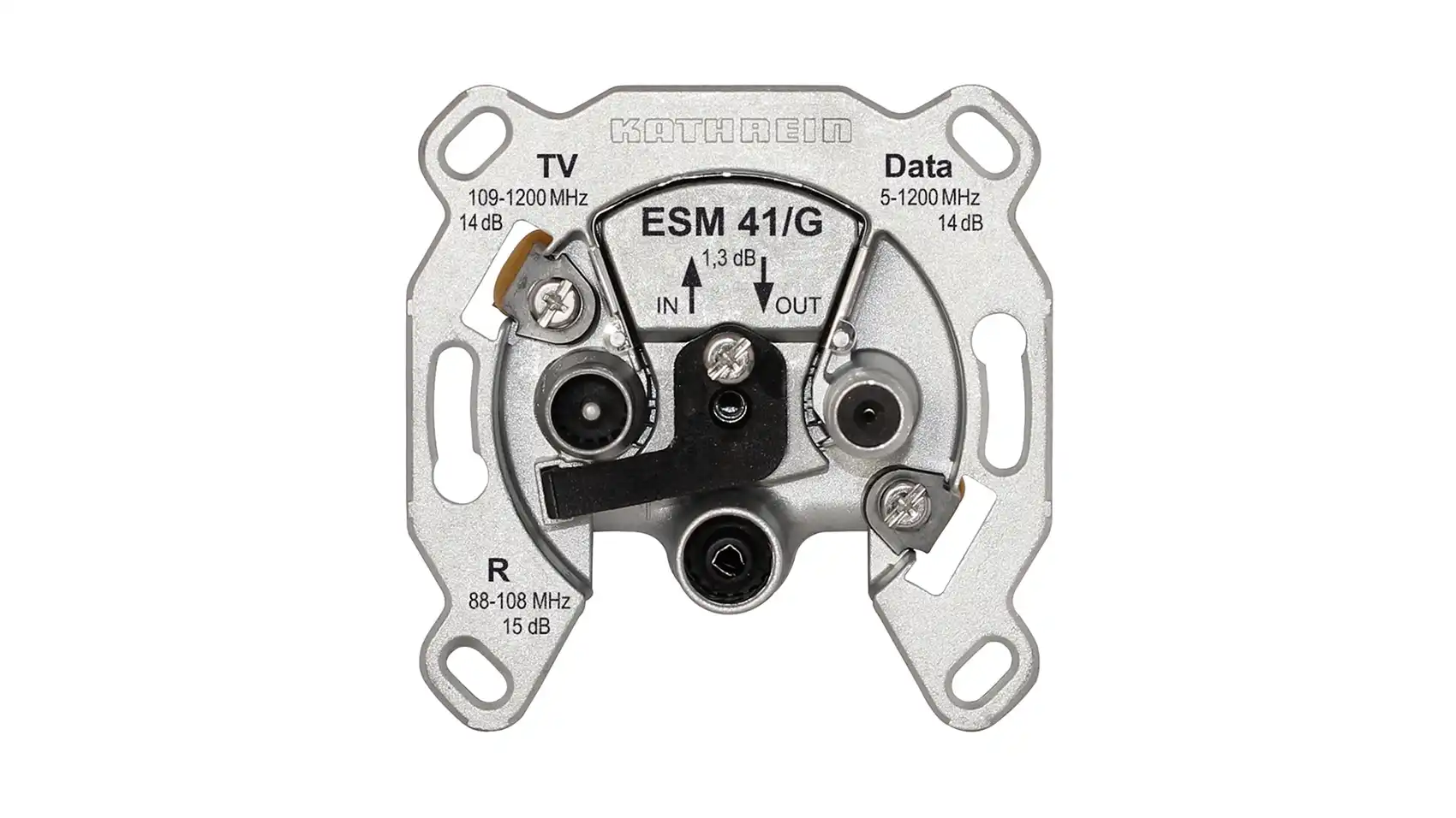 kathrein-esm-41-g-sat-abzweiger-verteiler image 1
