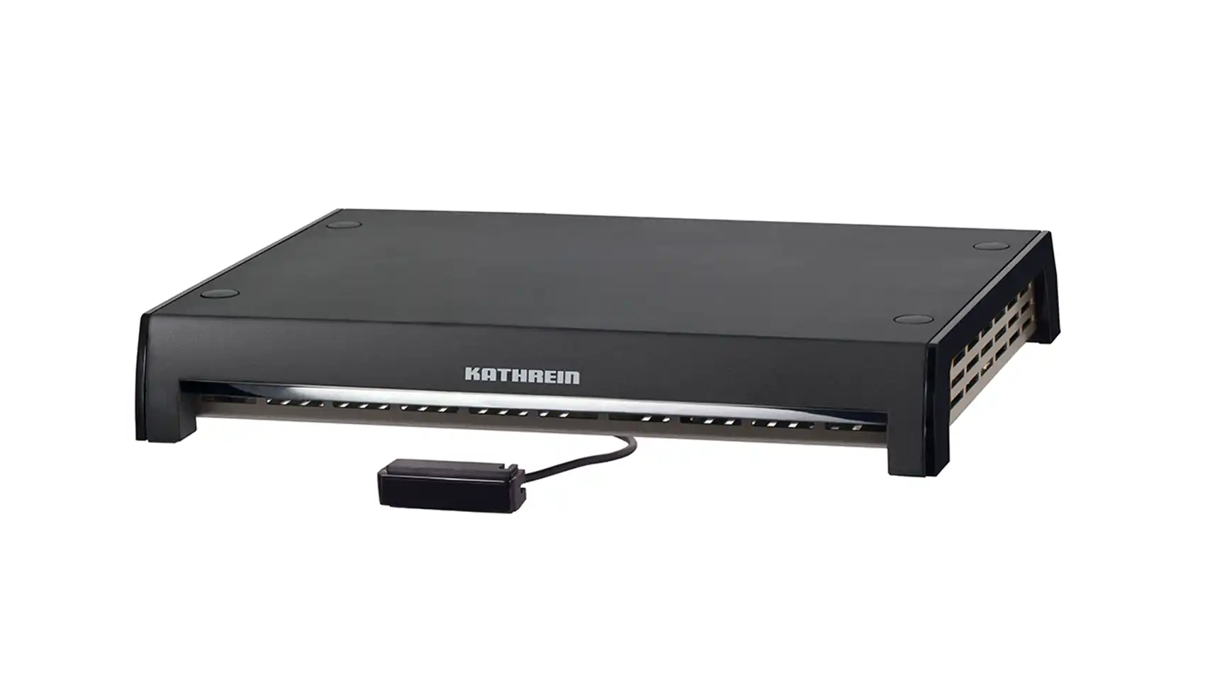 kathrein-cap-650-gps-die-kompakte-vollautomatische-sat-antenne-f-rs-wohnmobil image 3