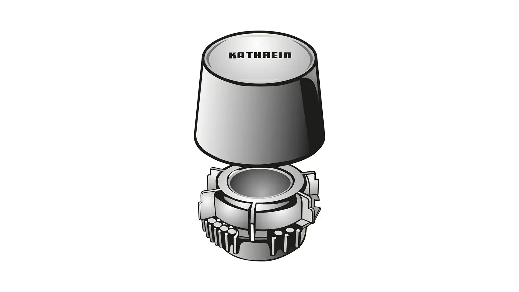 kathrein-ztc-08-sat-und-tv-empfangszubeh-r image 1