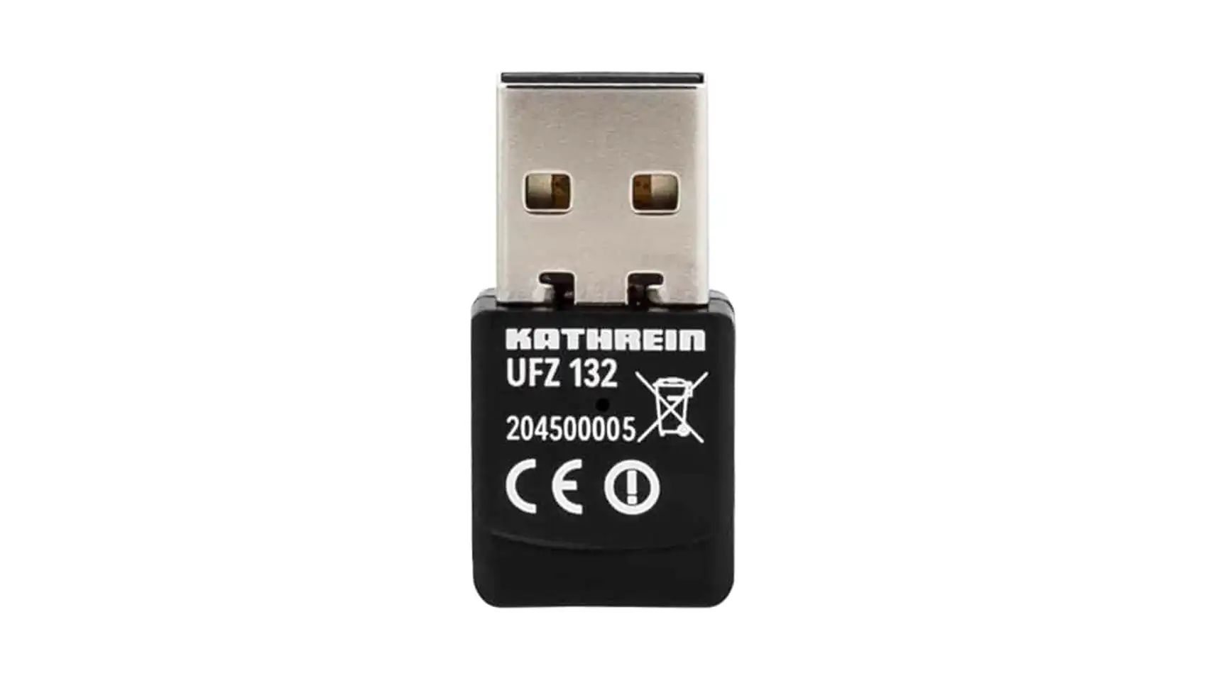 kathrein-cap-550m-plus-mobile-sat-anlage-wohnmobil image 4