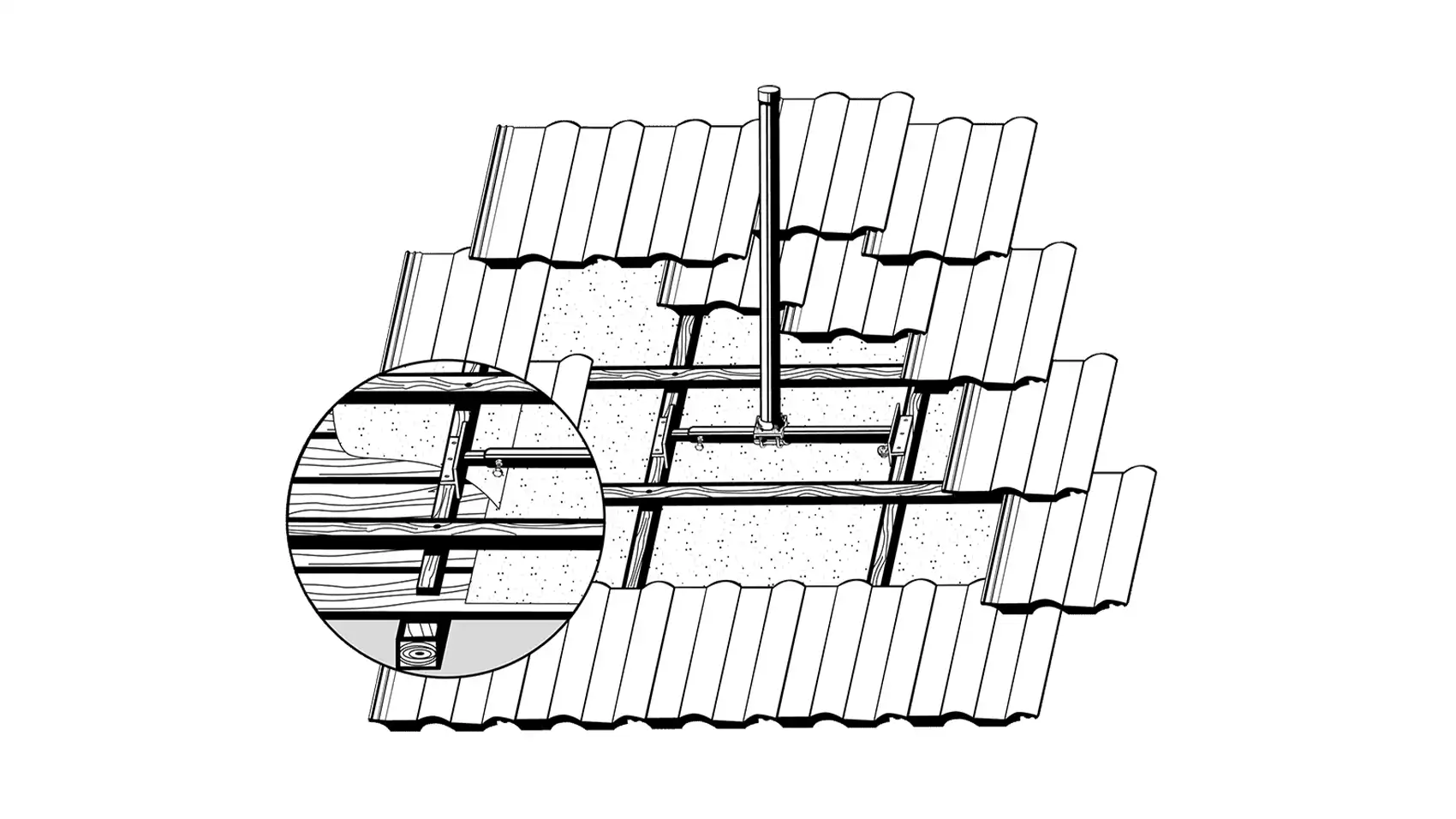 kathrein-zas-40-abdeck-und-zubeh-rteil-sat-dosen-zubeh-r image 2