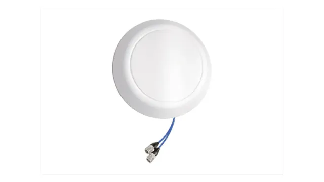kathrein-78711030v01-2-port-omni-rundstrahl-antenne image 1