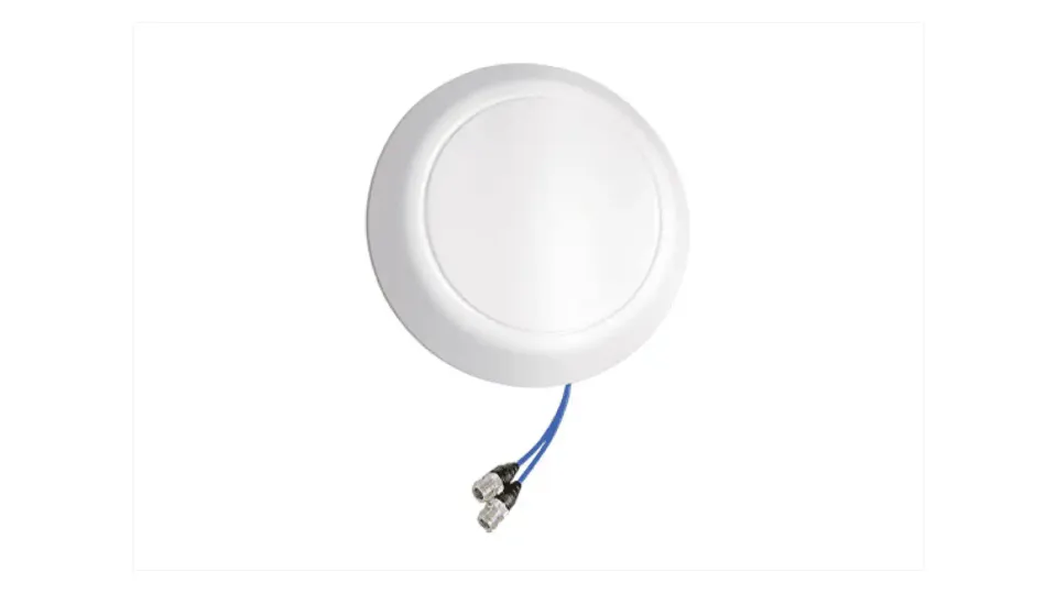 kathrein-78711030v01-2-port-omni-rundstrahl-antenne image 1
