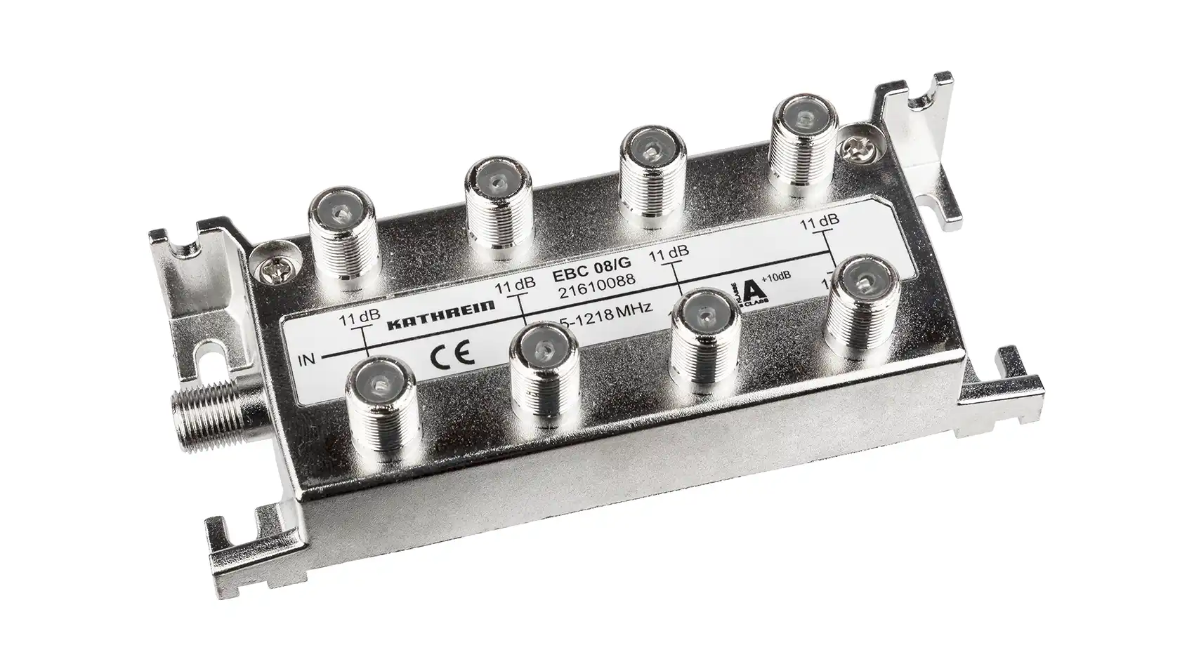 kathrein-ebc-08-g-antennendose-anschlussdose image 1