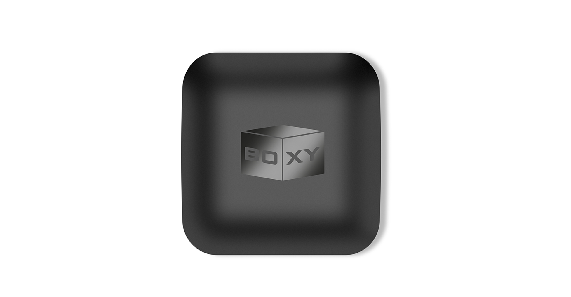 dune-hd-boxy-streaming-media-player-mit-dune-hd-media-center-netflix-zertifizier image 4