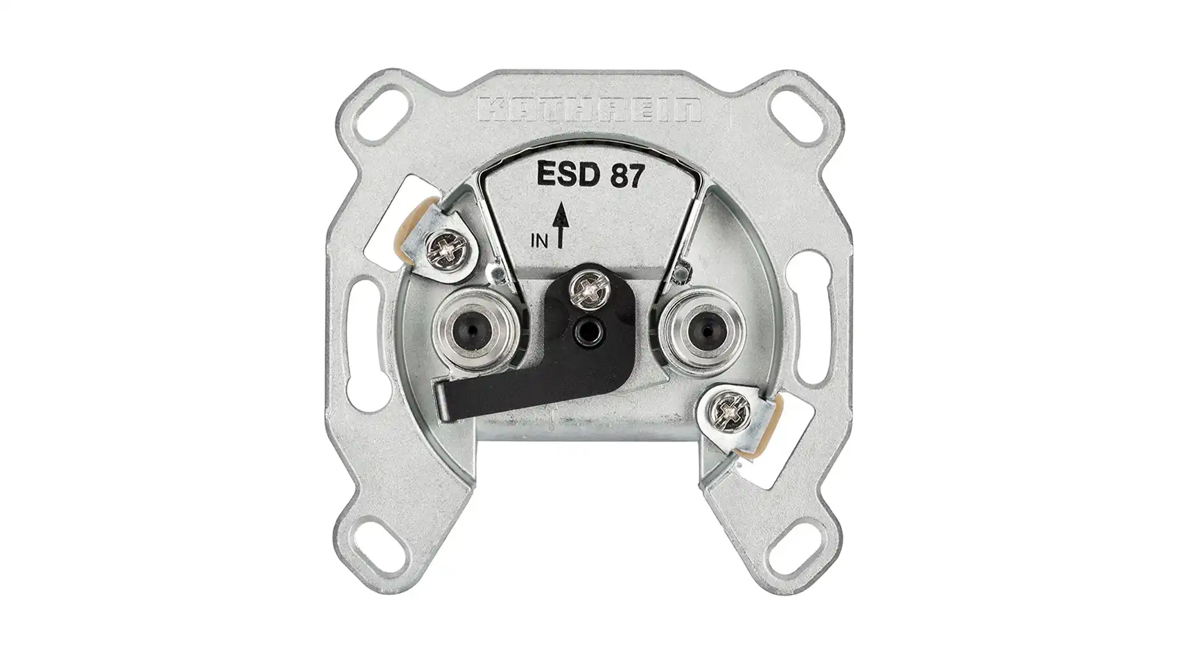 kathrein-esd-87-esm-sat-antennendose image 1