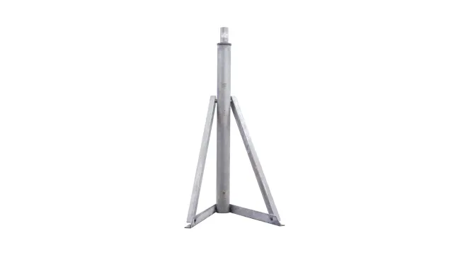 kathrein-zso-120-zubeh-r-f-r-sat-anlage image 1