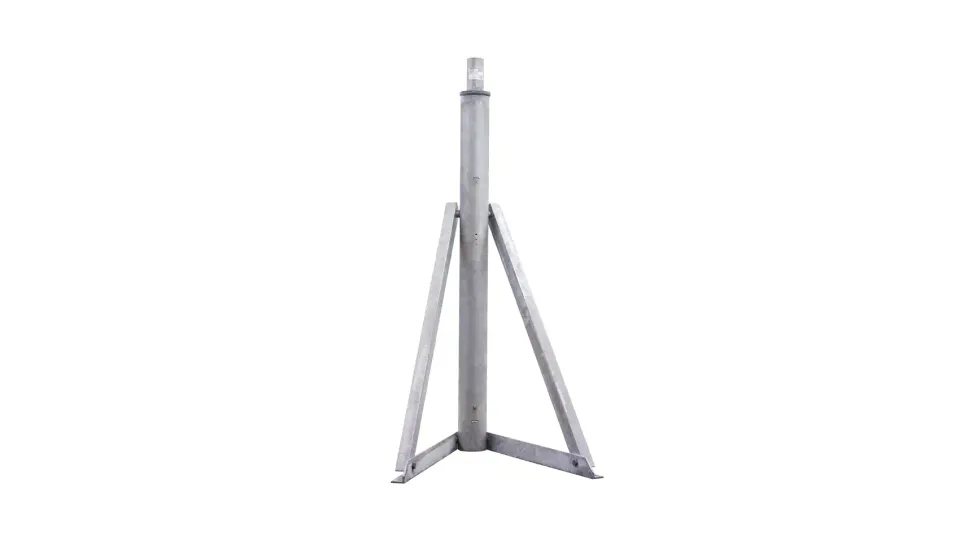 kathrein-zso-120-zubeh-r-f-r-sat-anlage image 1