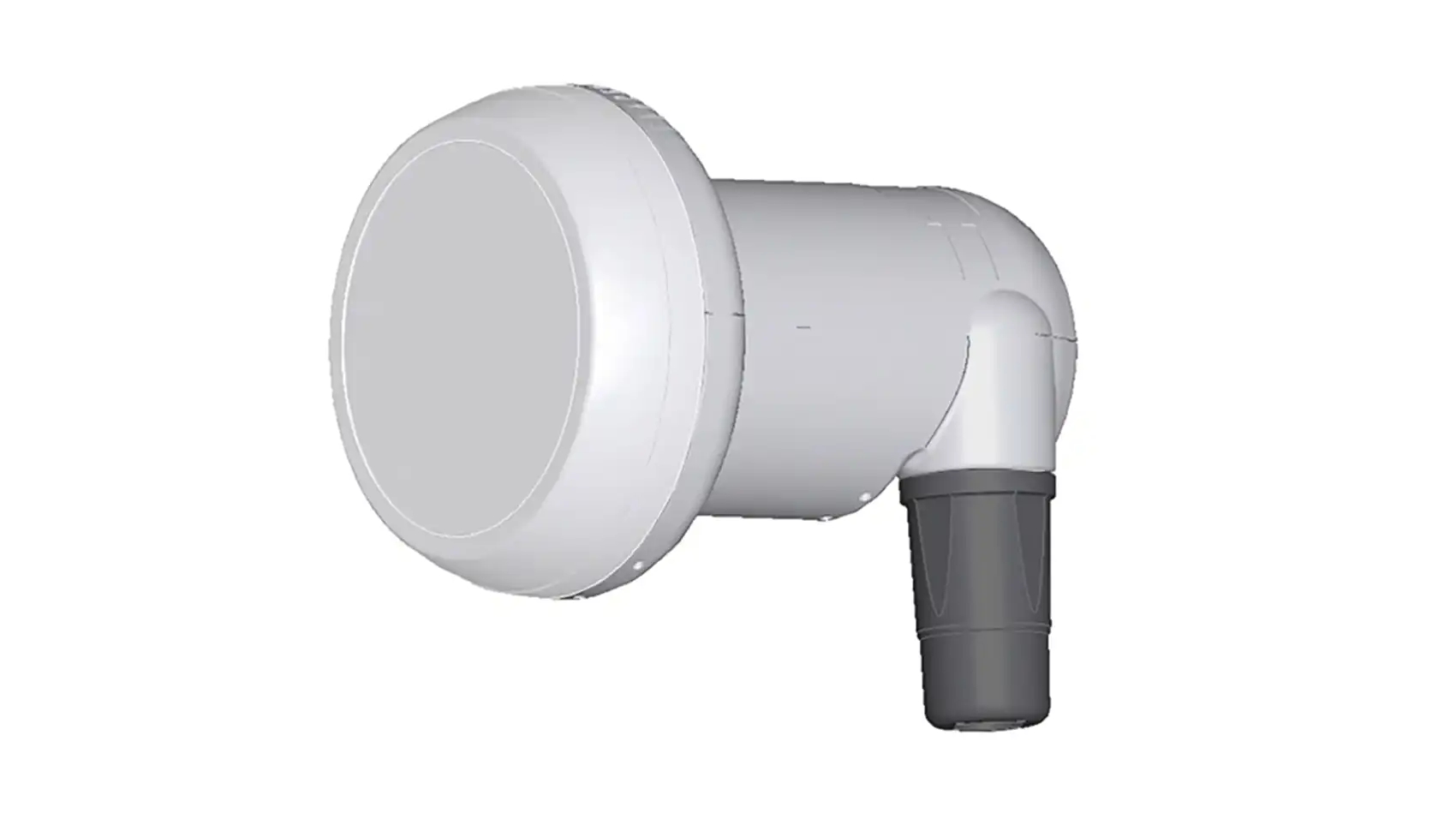 kathrein-kel-411-uas-baugruppe-f-r-sat-verteilung image 1