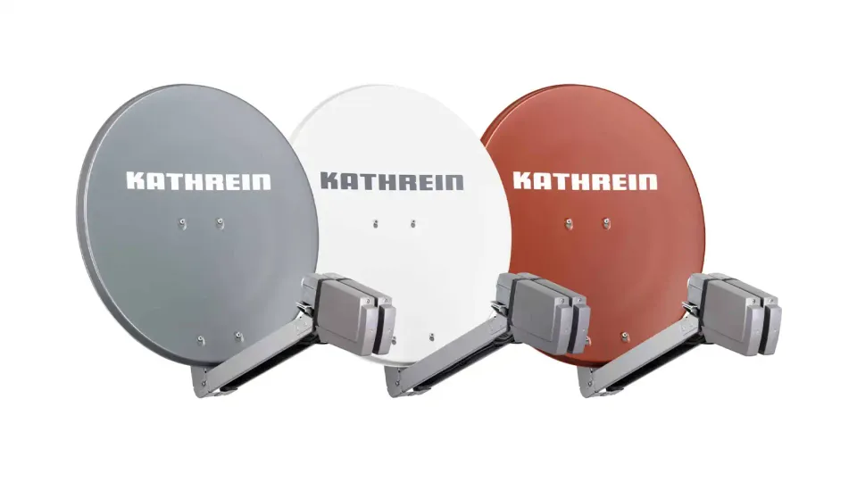 kathrein-cas-80-offset-parabolantenne-80-cm-sat-spiegel-f-r-hd-tv image 1
