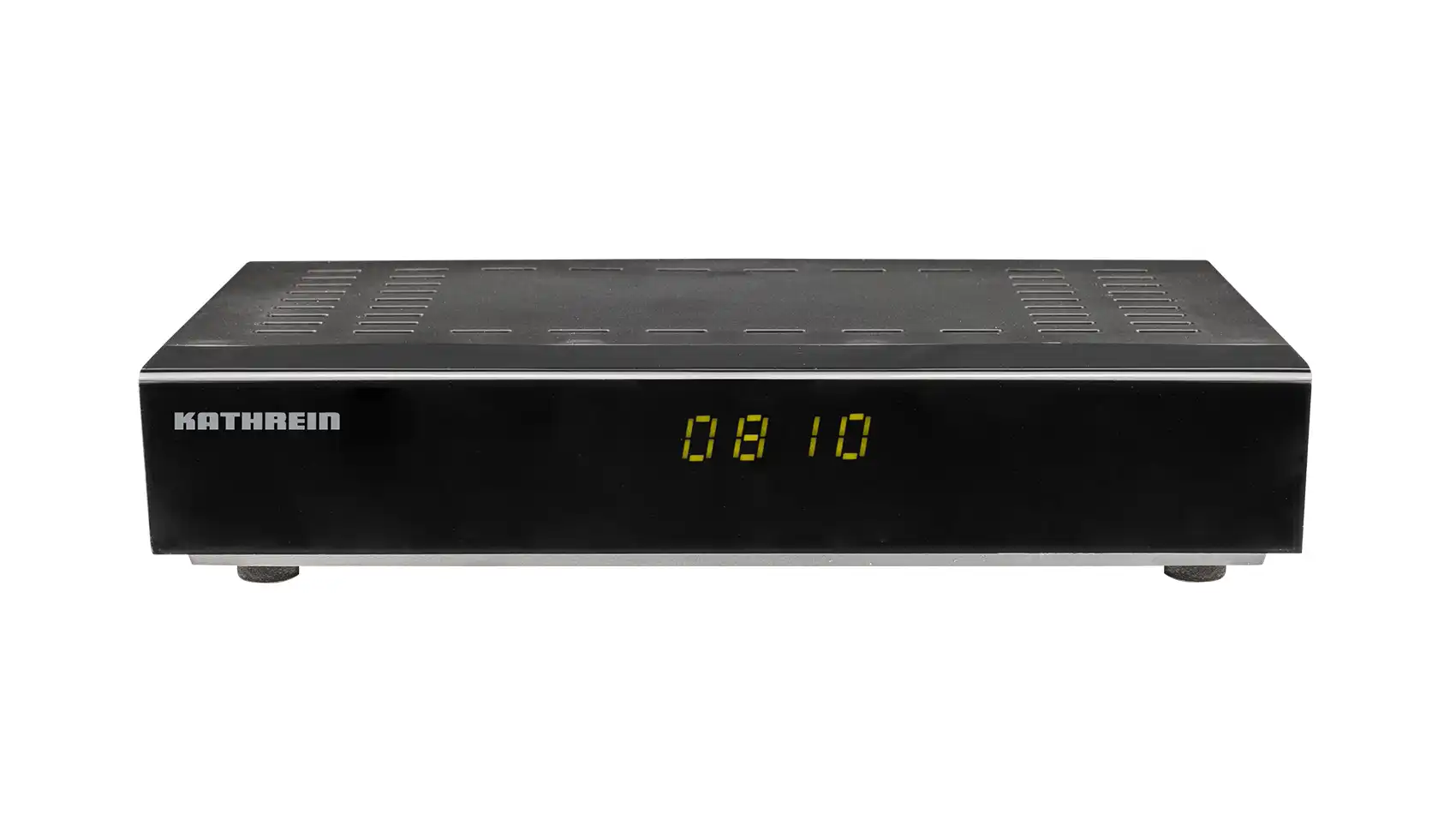 kathrein-ufs-810-plus-hdtv-sat-receiver image 2