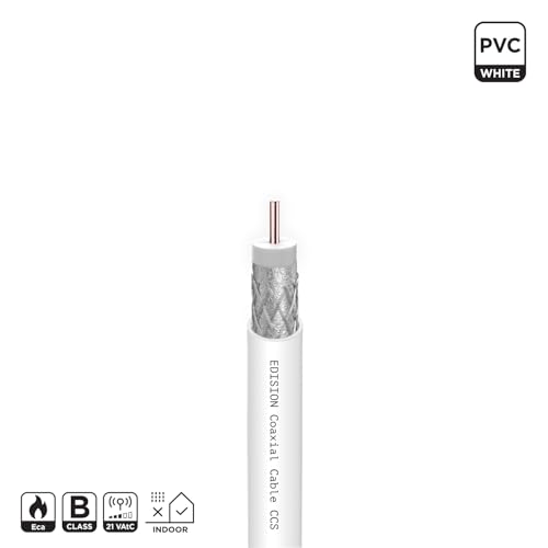 edision-ccs-100-koaxialkabel-100m-rg6-110db-indoor-pvc-wei-ccs image 7