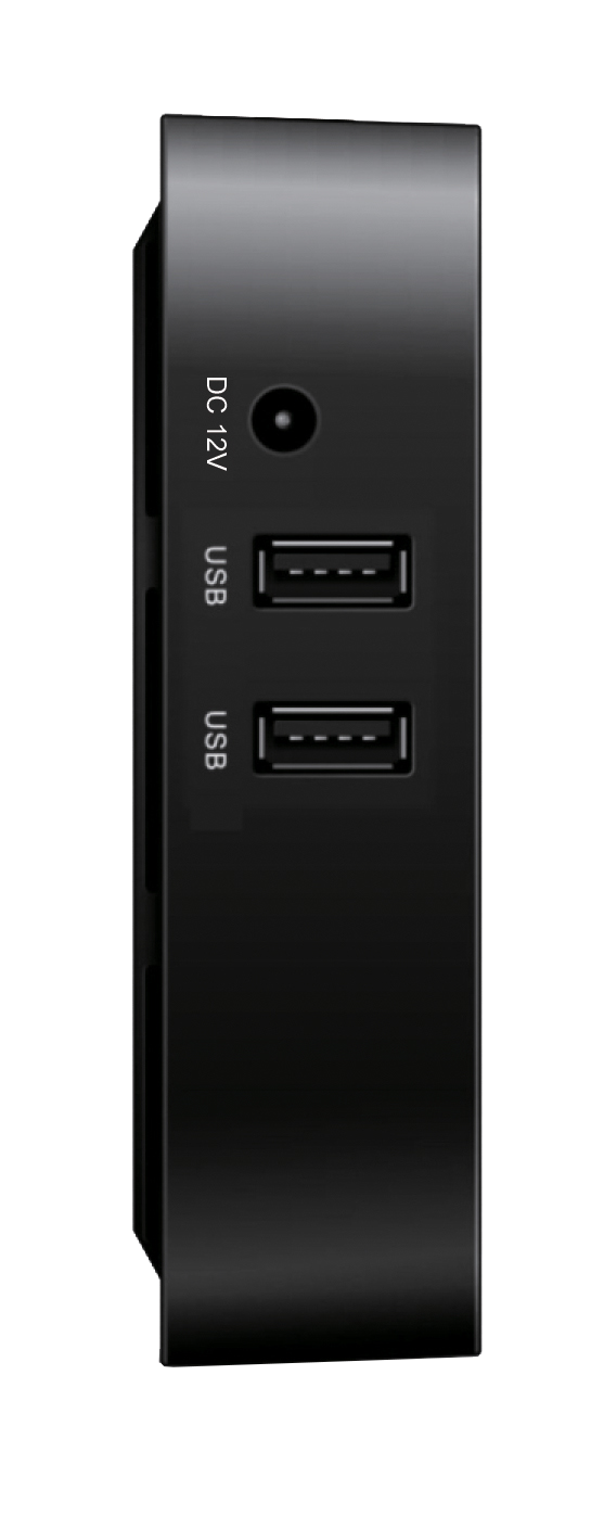 gigablue-uhd-x1-pro-4k-android-12-iptv-receiver-mit-dvb-s2x-tuner image 4