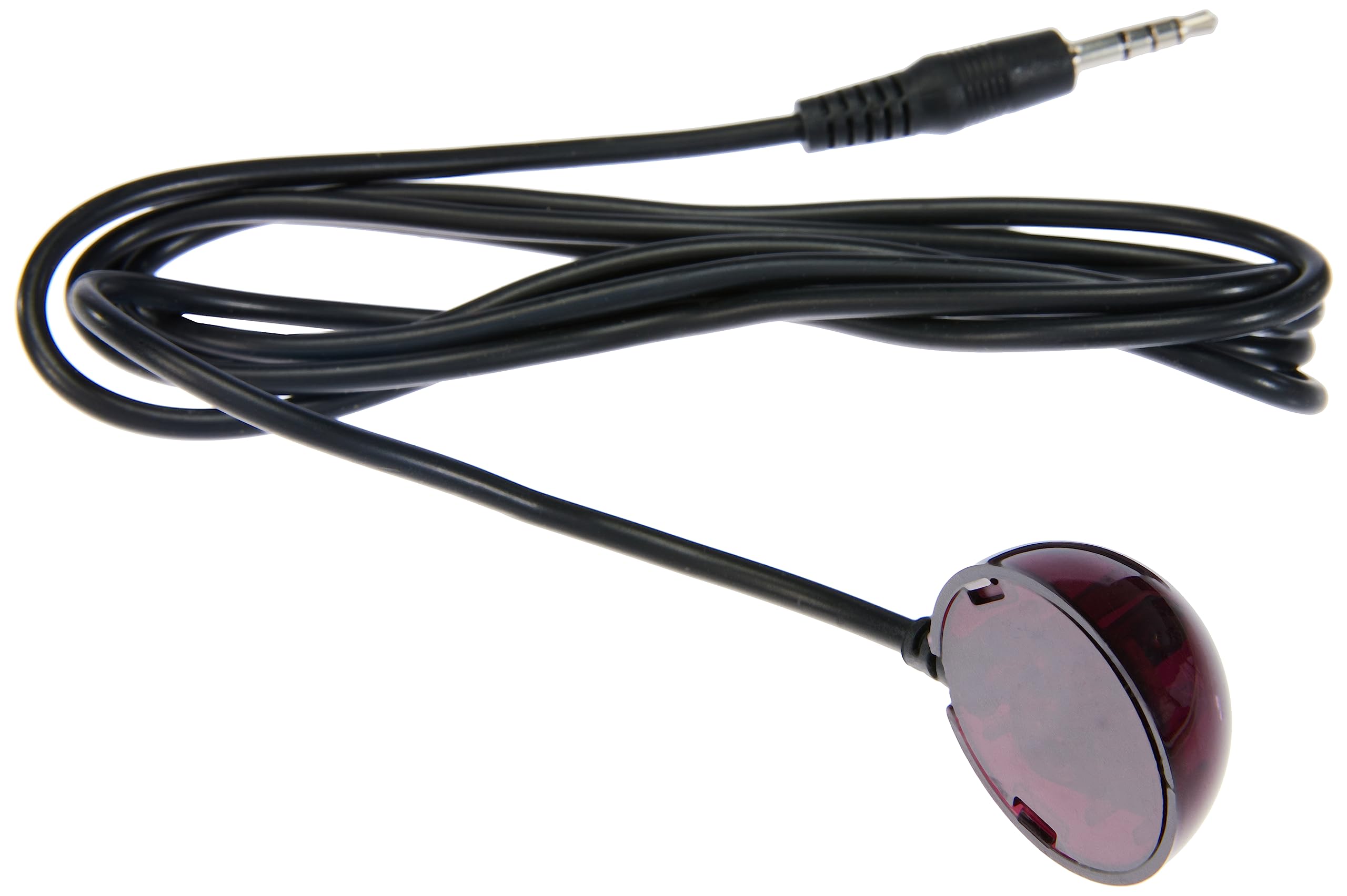 edision-jack-zu-ir-kabel-1m-infrarot-empf-nger-ir-auge-f-r-picco-proton-os-nino image 2
