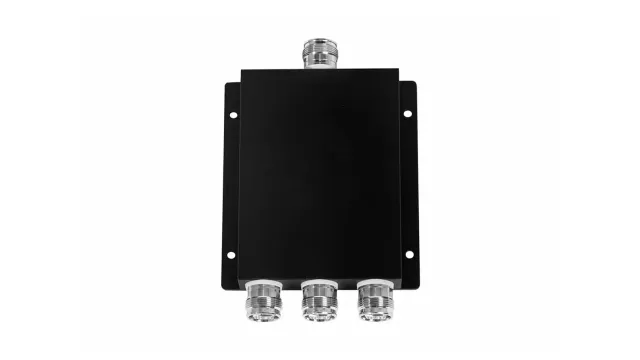 kathrein-787500009-low-power-splitter-verteiler image 1