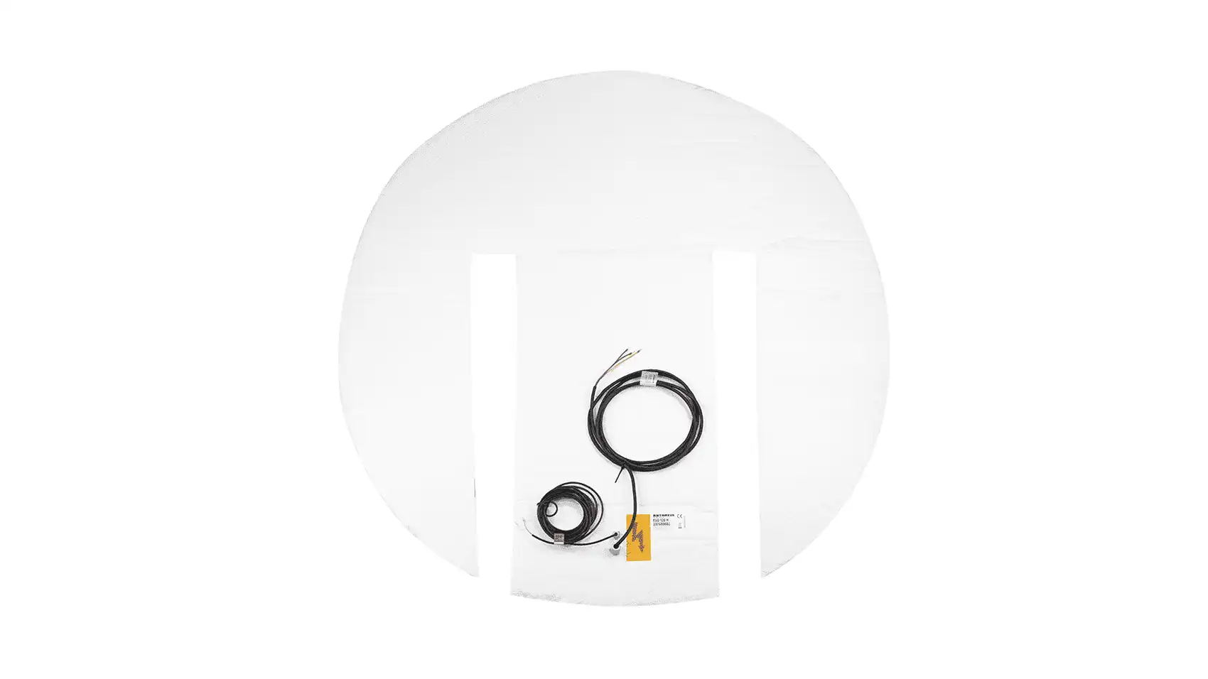 kathrein-cas-120-h-offset-parabolantenne-120-cm image 3