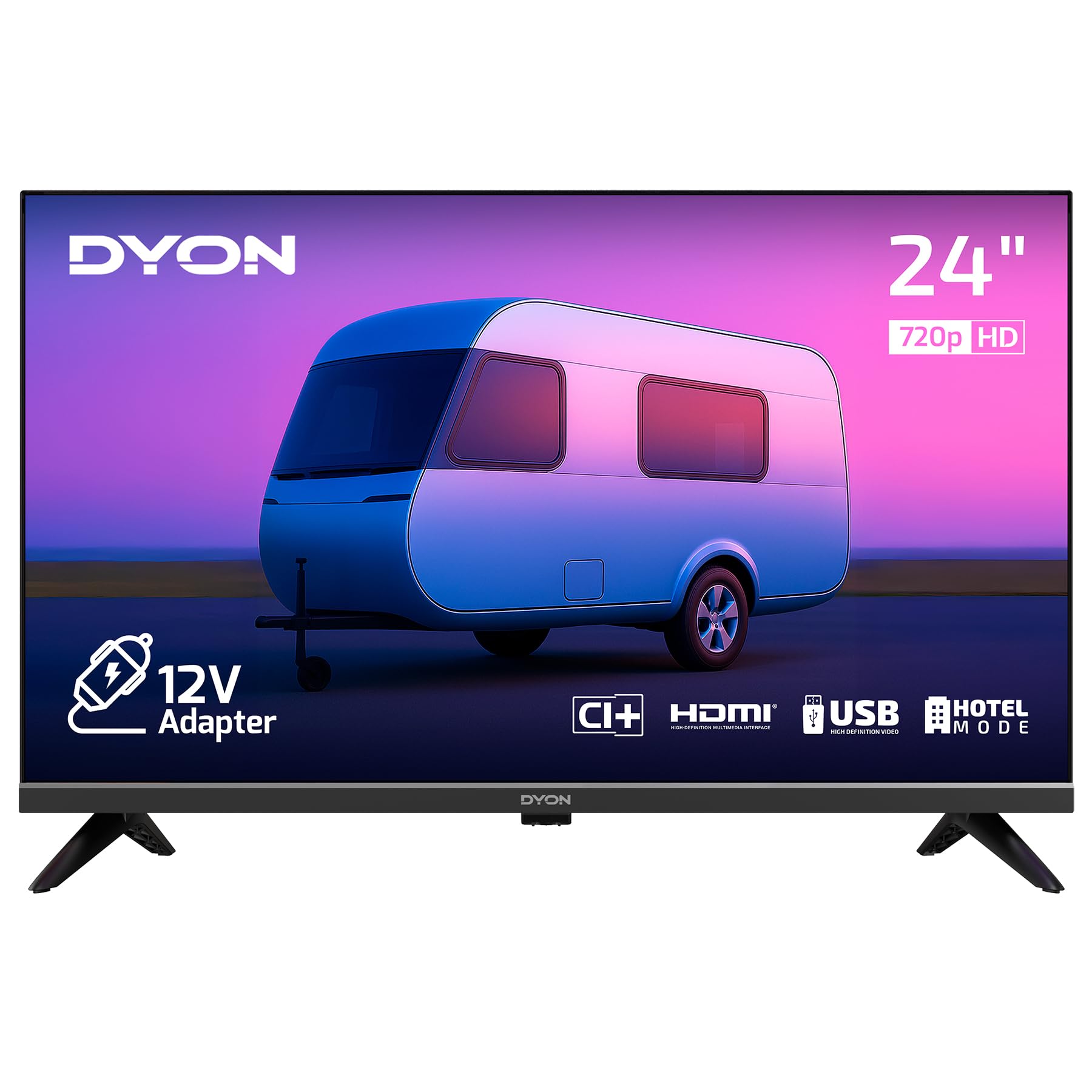 dyon-enter-32-pro-x2-32-zoll-hd-led-fernseher-mit-triple-tuner image 6