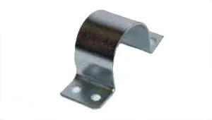 gigablue-mastbefestigungsschelle-bis-50-mm-verzinkt-f-r-antennenmast-48-50-mm image 1