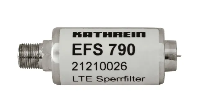 kathrein-efs-790-antennendose-enddose image 1