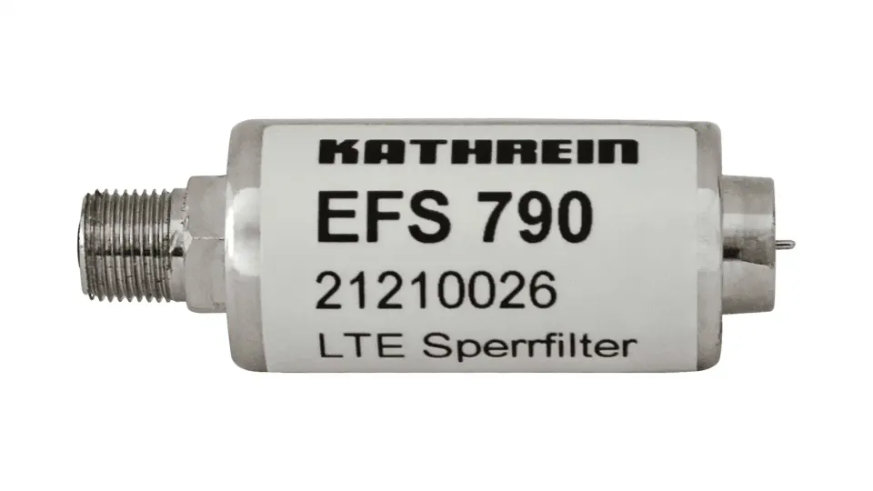 kathrein-efs-790-antennendose-enddose image 1