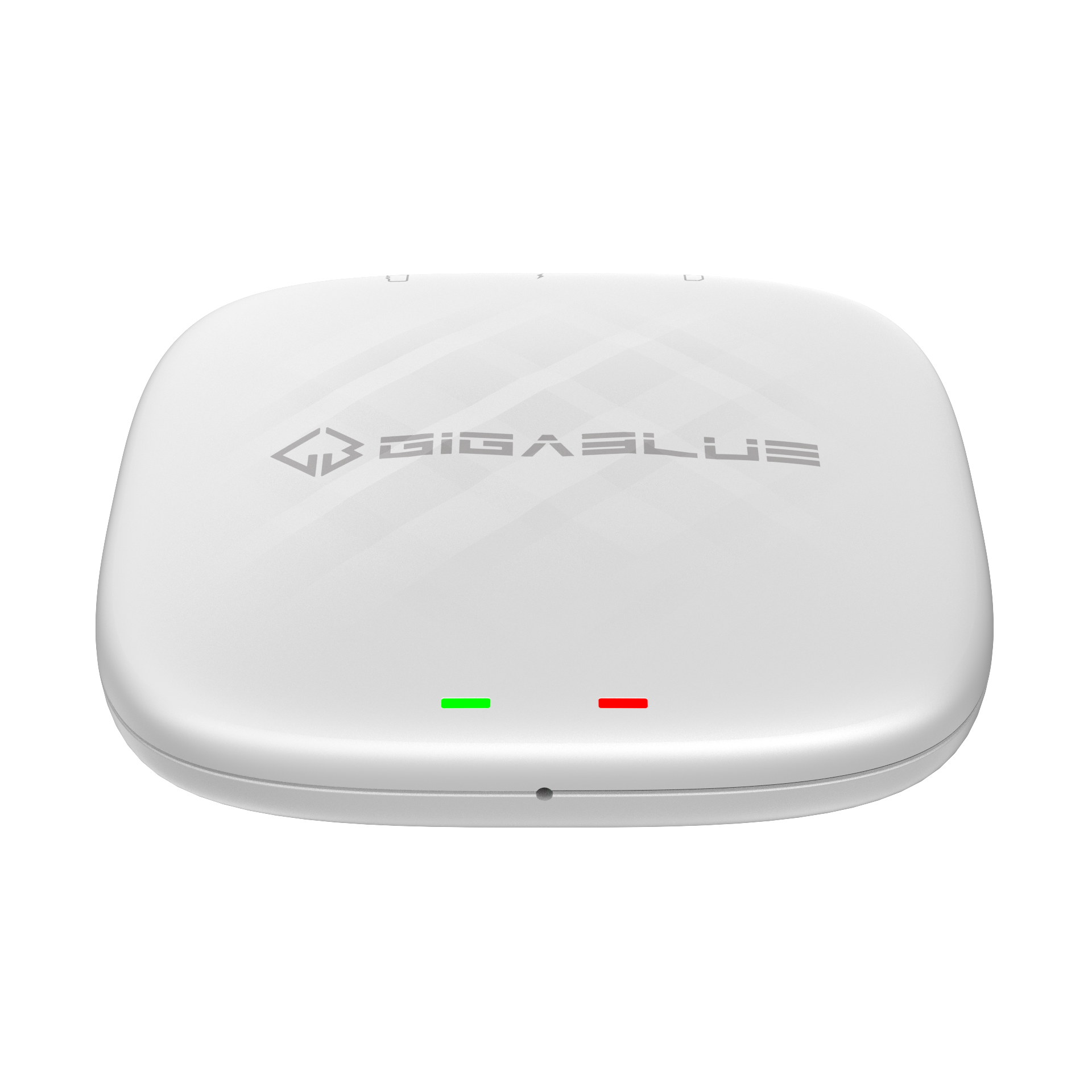 gigablue-android-13-tv-wireless-carplay-ai-box-car-entertainment image 1