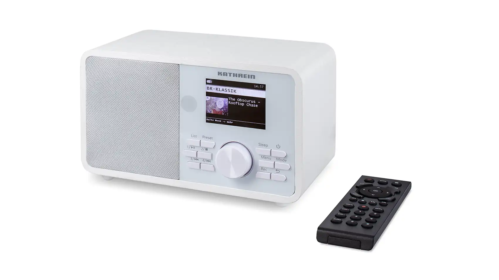 kathrein-dab-link-m11-dab-nachr-st-adapter image 2