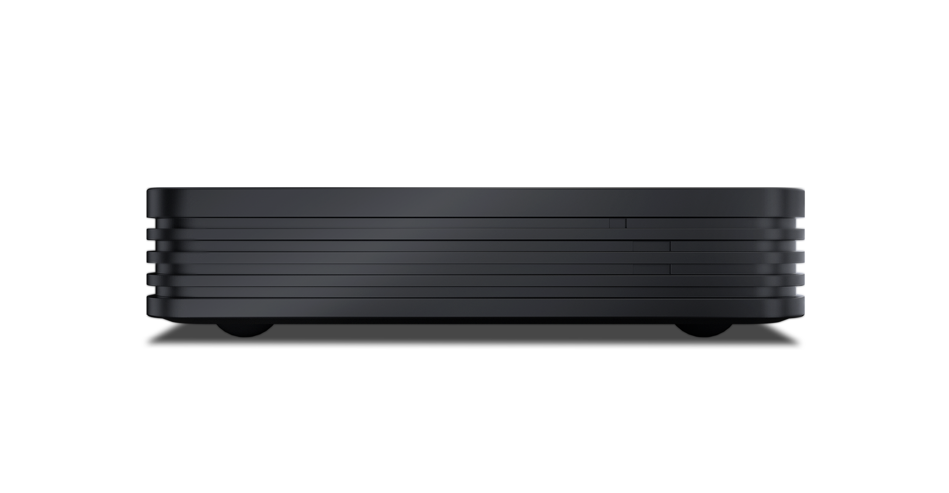dune-hd-smartbox-4k-4kp60-hdr-mediaplayer-smart-tv-box image 4