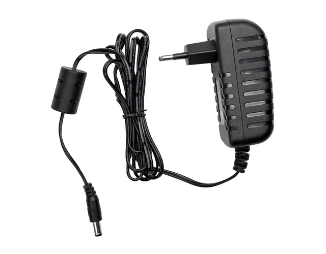 edision-netzteil-12v-2a-2pin-eu-universal-ersatznetzteil-f-r-os-nino-os-mini-os- image 1