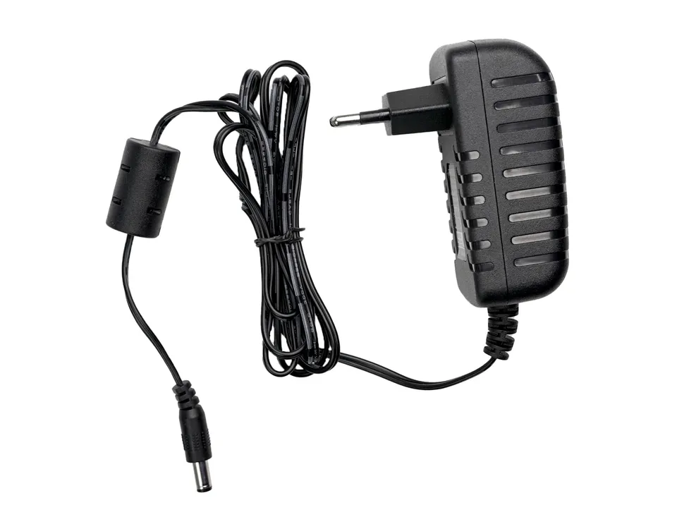 edision-netzteil-12v-2a-2pin-eu-universal-ersatznetzteil-f-r-os-nino-os-mini-os- image 1