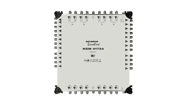 kathrein-kem-41724-sat-zubeh-r-f-r-tv-empfang-und-multiroom image 1