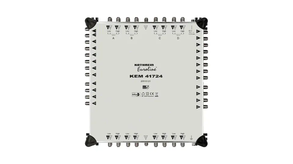 kathrein-kem-41724-sat-zubeh-r-f-r-tv-empfang-und-multiroom image 1