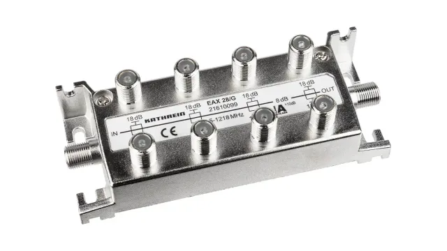 kathrein-eax-28-g-sat-abzweiger-verteiler-f-r-multiroom-tv image 1
