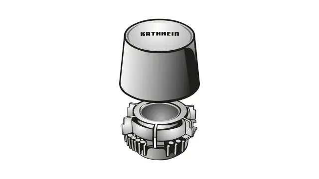 kathrein-ztc-08-sat-und-tv-empfangszubeh-r image 1
