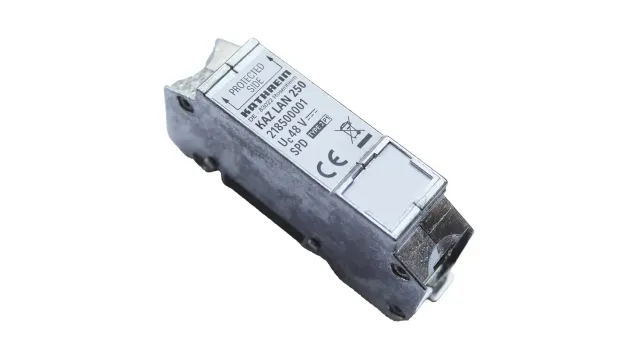 kathrein-kaz-lan-250-sat-multiroom-zubeh-r image 1
