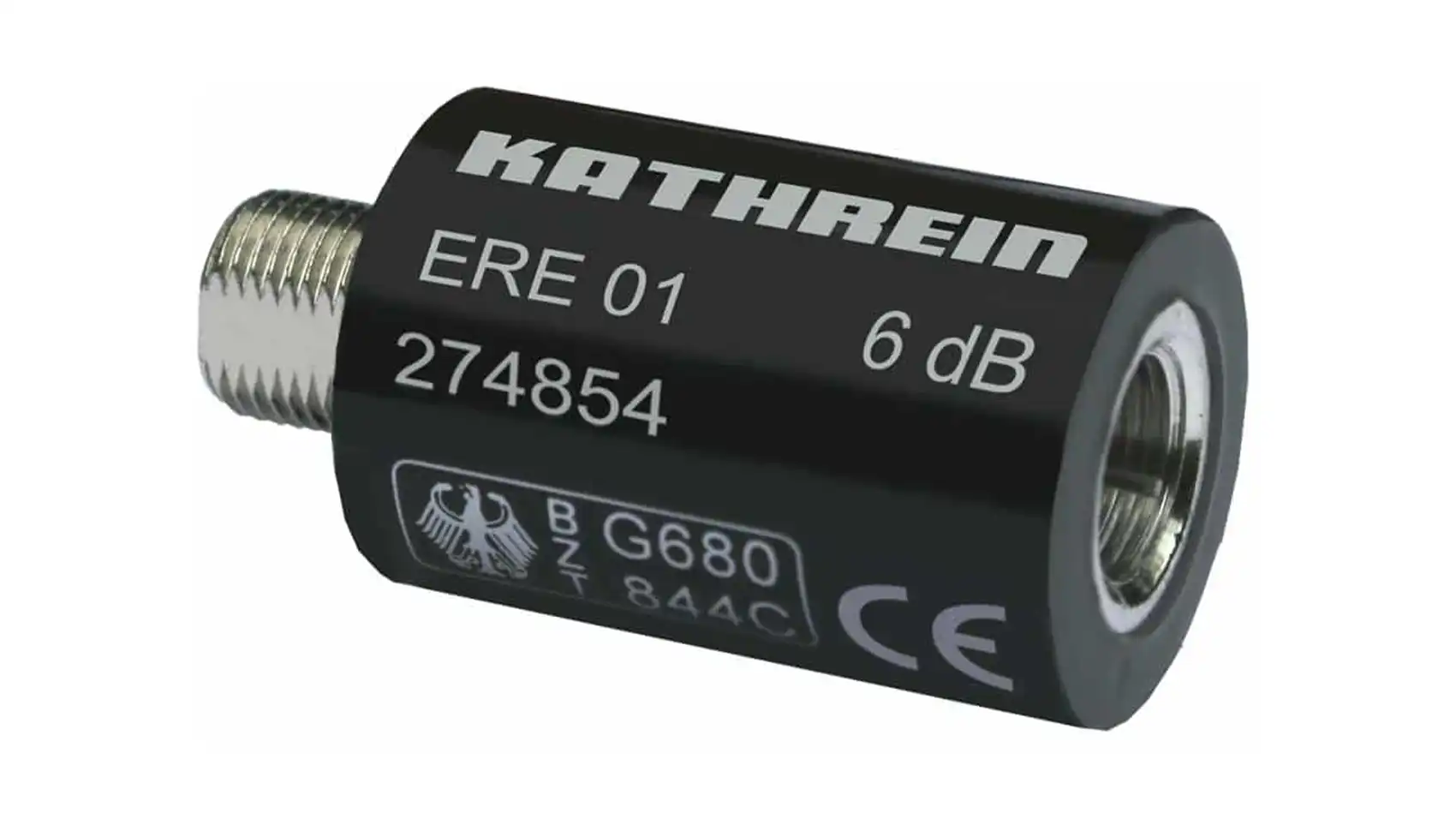 kathrein-ere-01-erdungsblock-potentialausgleich image 1