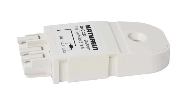 kathrein-ovc-250-optischer-sat-verteiler-wandler image 1